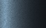 VOLVO Denim Blue 723
