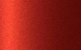 VOLVO Fusion Red 725