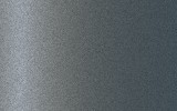 VOLVO Thunder Grey 728