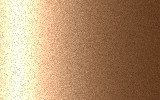 VOLVO Cobre Gold 341
