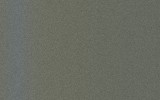 VOLVO Sage Green 733