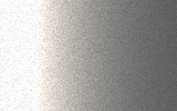 VOLVO Silver Dawn 735