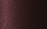 VOLVO Mulberry Red 739
