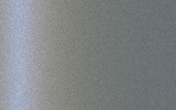 VOLVO Vapour Grey 740