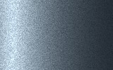 MERCEDES Teallit Blue 353