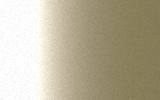 Aprilia Beige 104
