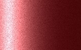BMW Mystic Rot M689