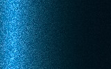 BMW Blau M657