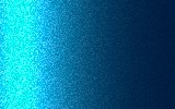 BMW Blau M033