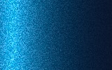 BMW Sinusblau M332