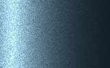 BMW Delphinblau M373