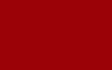 BMW Marakeschrot Ii U392