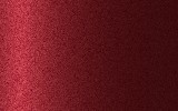 BMW Amarena Rot M403