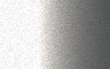 BMW Silber 2 M812