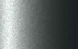 BMW Silber Grau 892