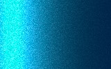 BMW Cosmicblue WM05