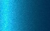 BMW Preussisch Blau WA59