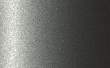 BMW Grey Smoke Flat N17