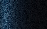 BMW Royalblau 2 WM24
