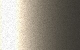 BMW Platin Bronze WN97