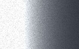 BMW Silber M030