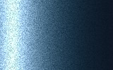 BMW Gravity Blue WN1X