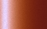 BMW Valencia Orange WM4F