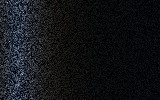 BMW Blackstorm 2 WM46