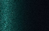 BMW Pollux WM3K