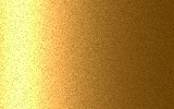 BMW Aurum 2 WM3C