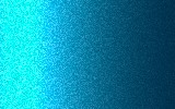 BMW Zenithblau WM3D