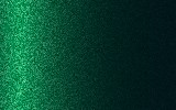BMW Aurelius Green WM2A