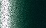 BMW Aurelius Green Met. Matt WM2B