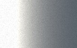 BMW Aluminiumsilber M960