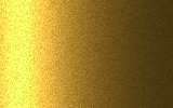 BMW Galvanic Gold N2Z
