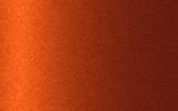 BMW Valencia Orange WNB4