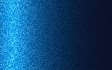 BMW Montegoblau WNA9