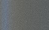 BMW Moonwalk Grey WN2G