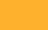 Derbi Amarillo Becca D`Occa 101