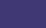 Derbi Violeta 403