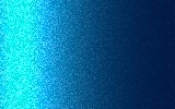 Derbi Azul Fluorite 507