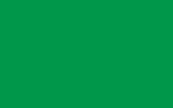 Derbi Verde Turmalina 602
