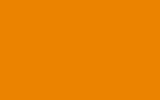 Derbi Naranja 203