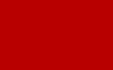 Derbi Rojo C 306