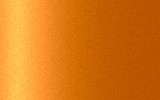 Derbi Naranja Tejo 204