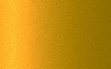 Derbi Amarillo Chopo 107
