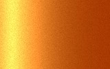 Derbi Naranja Albaricoque 206