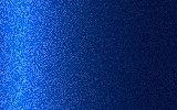 Derbi Azul Gregorio Effect 527