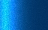 Derbi Azul Amargon Effect 528