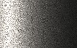 Derbi Grigio Dust Effect 722